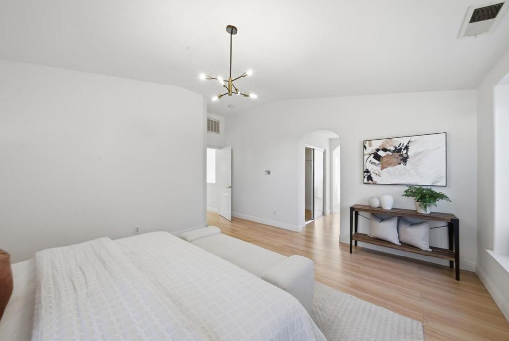 MLS #ML82028802 image #31