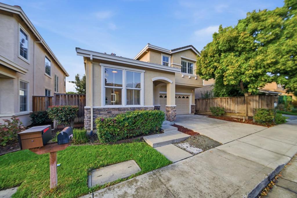 MLS #ML82028802 image #37