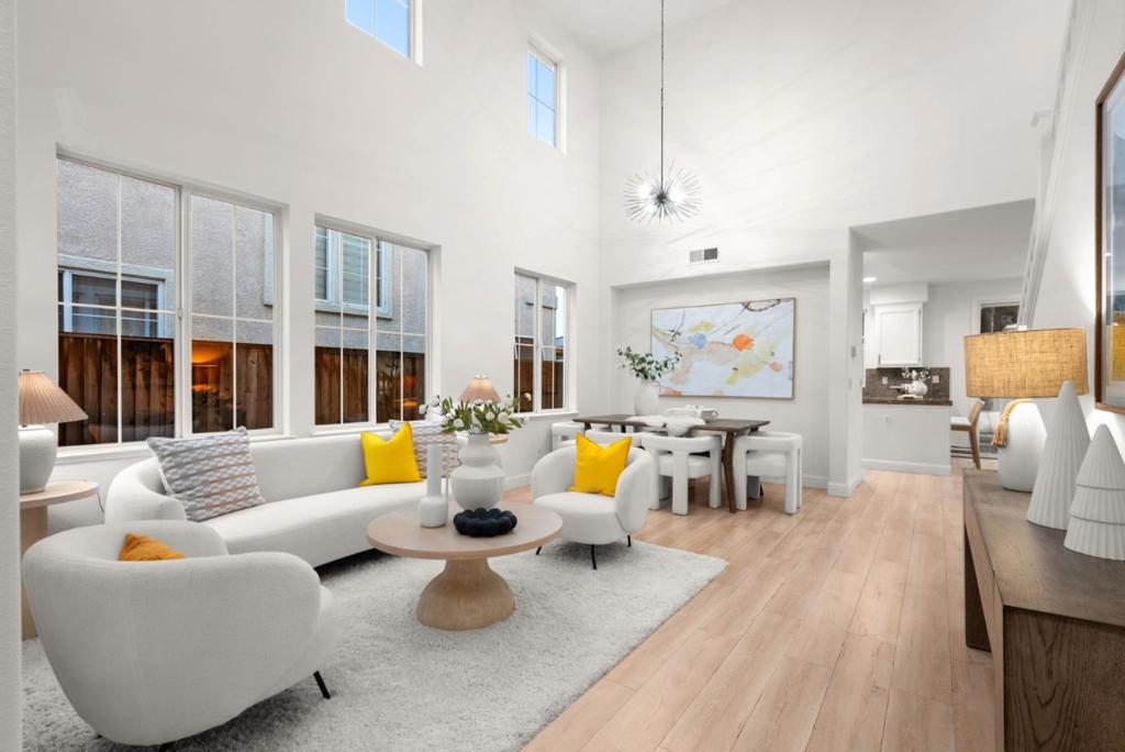 MLS #ML82028802 image #4