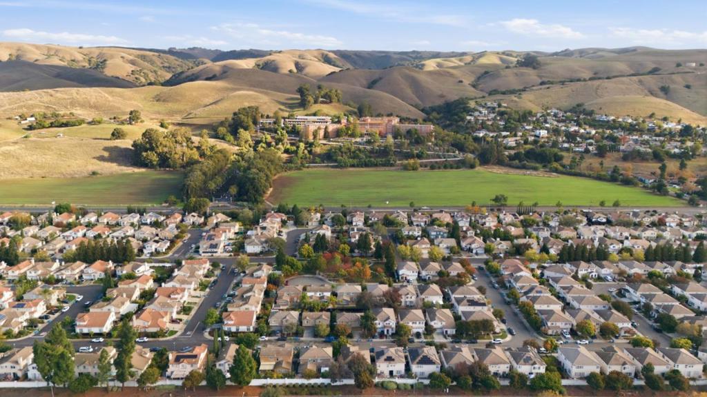 MLS #ML82028802 image #42