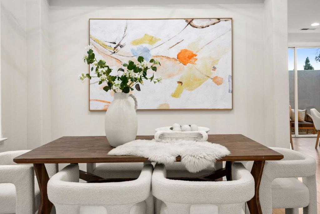 MLS #ML82028802 image #5