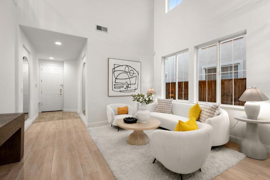 MLS #ML82028802 image #7