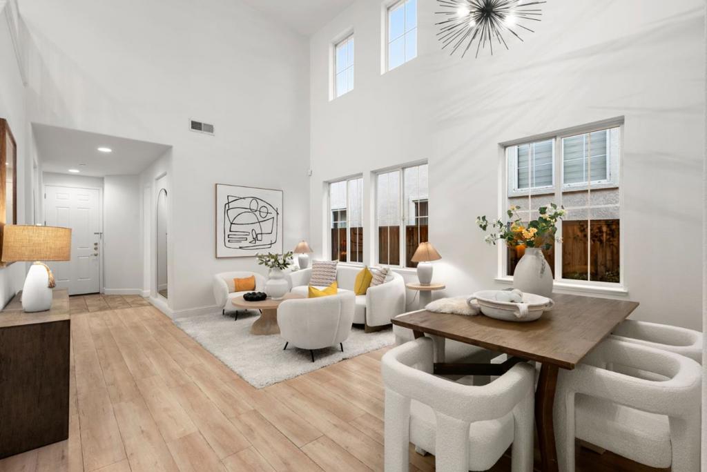 MLS #ML82028802 image #8