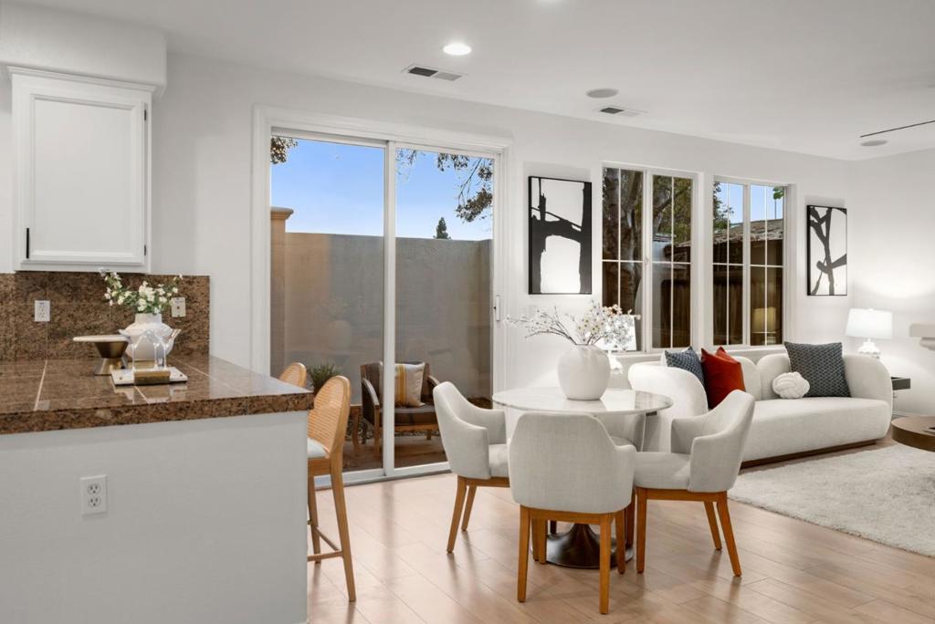 MLS #ML82028802 image #9