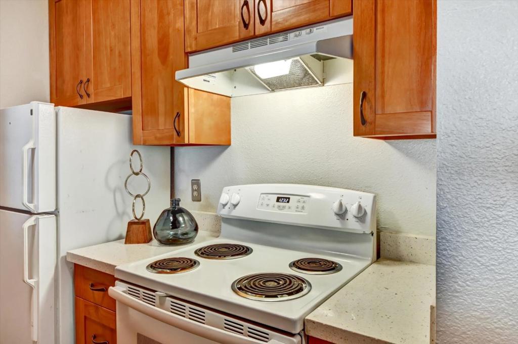 MLS #ML82028804 image #10