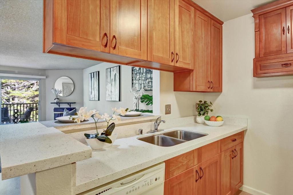 MLS #ML82028804 image #11