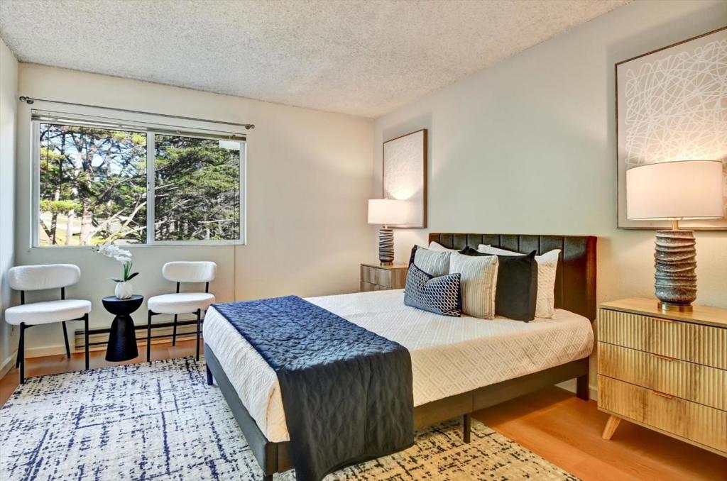 MLS #ML82028804 image #12