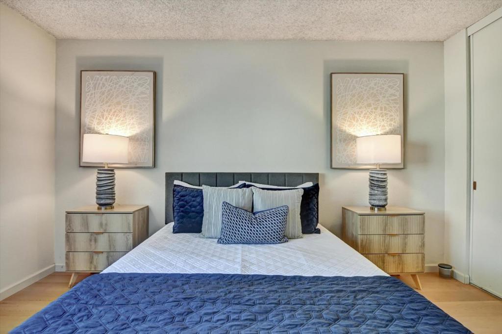 MLS #ML82028804 image #14