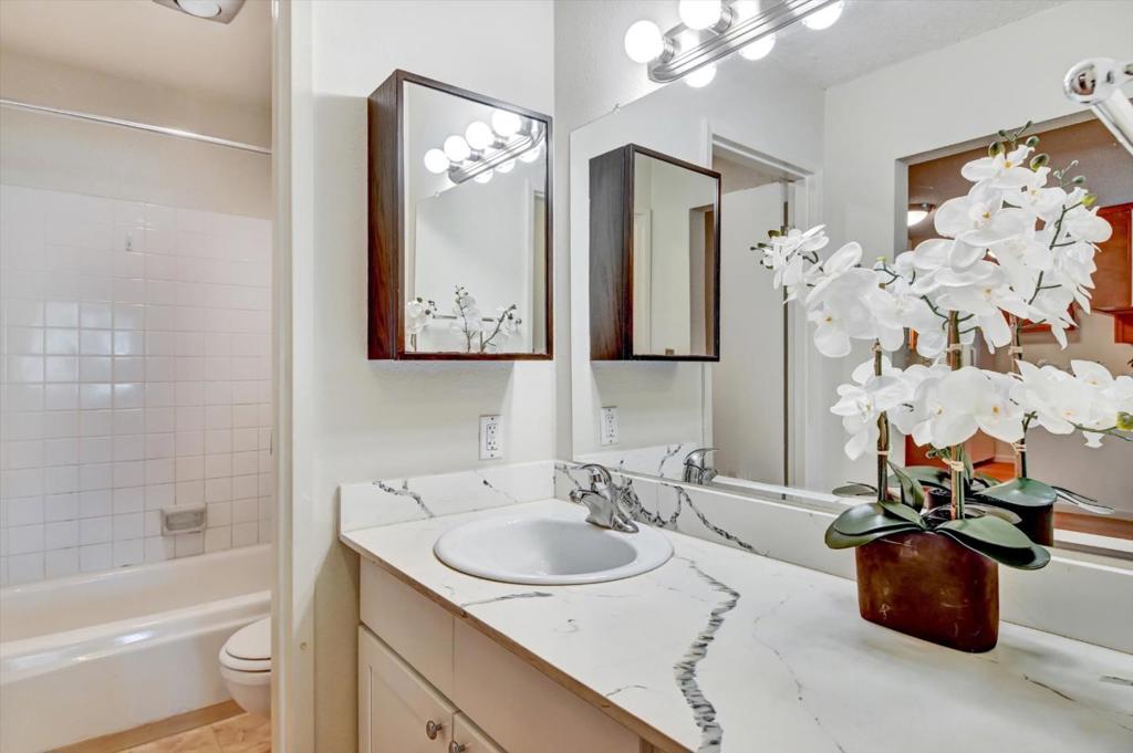 MLS #ML82028804 image #15