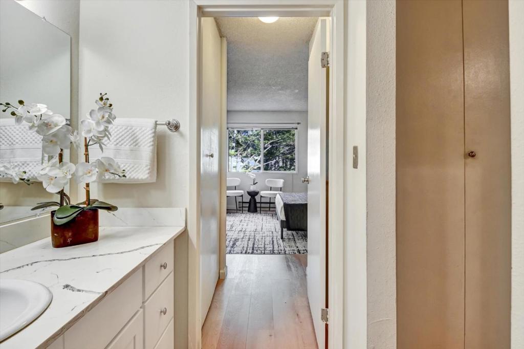 MLS #ML82028804 image #17