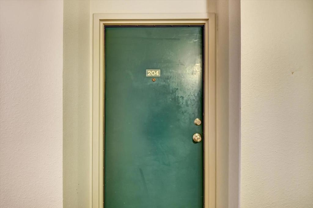 MLS #ML82028804 image #18