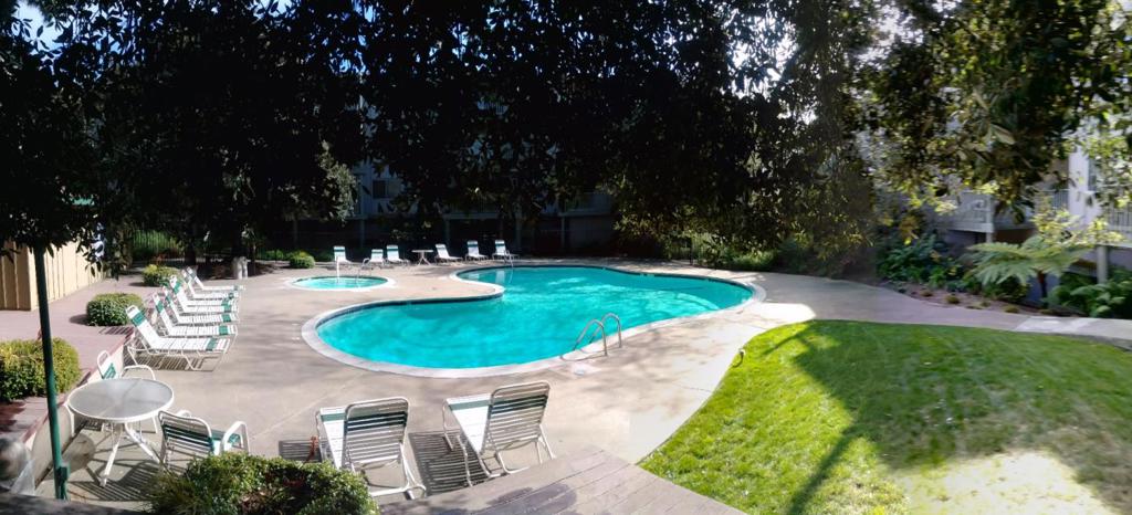 MLS #ML82028804 image #20