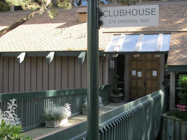 MLS #ML82028804 image #21