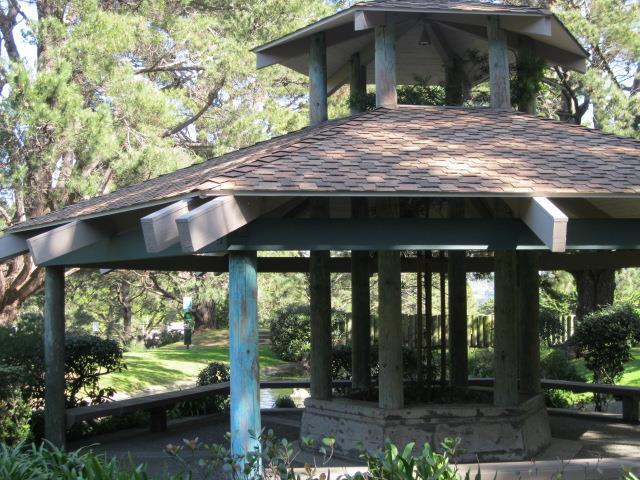 MLS #ML82028804 image #23