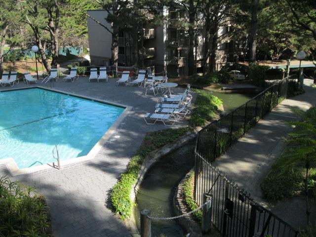 MLS #ML82028804 image #24