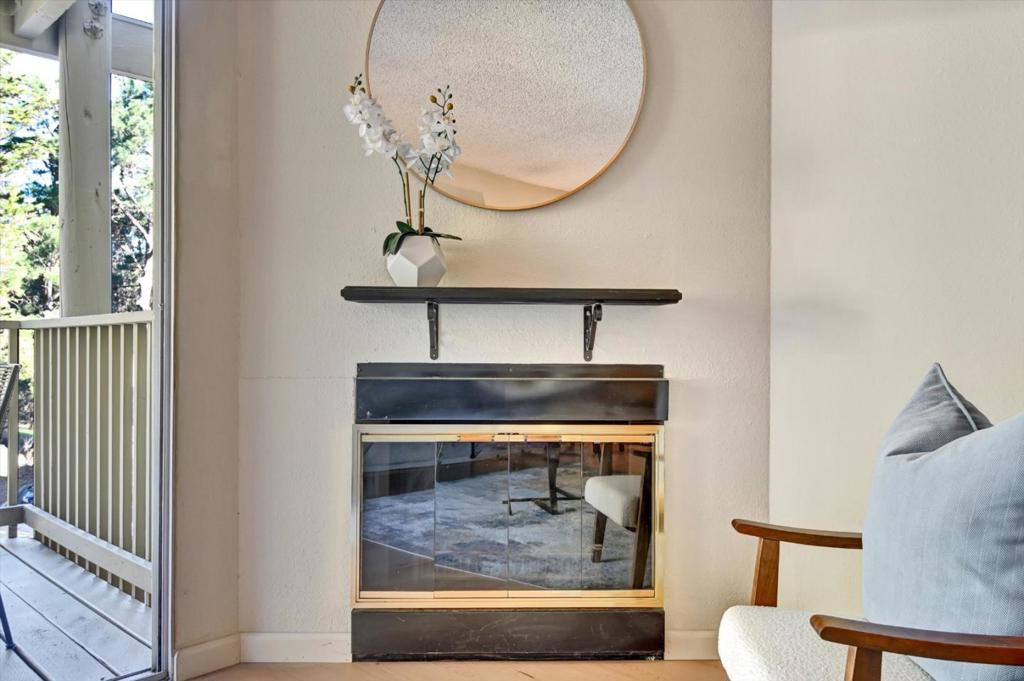 MLS #ML82028804 image #3