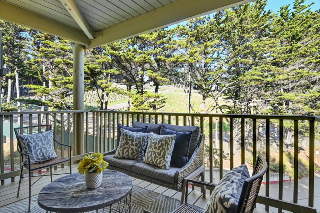 MLS #ML82028804 image #4