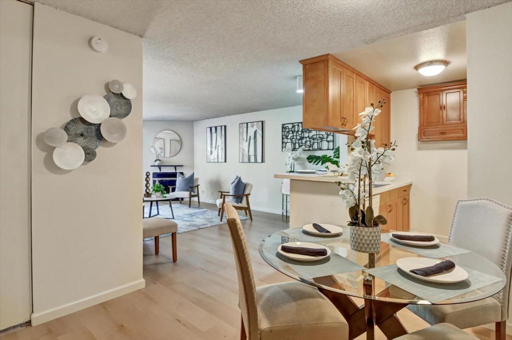 MLS #ML82028804 image #5