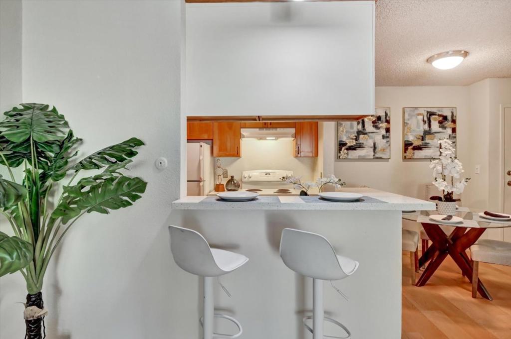 MLS #ML82028804 image #8