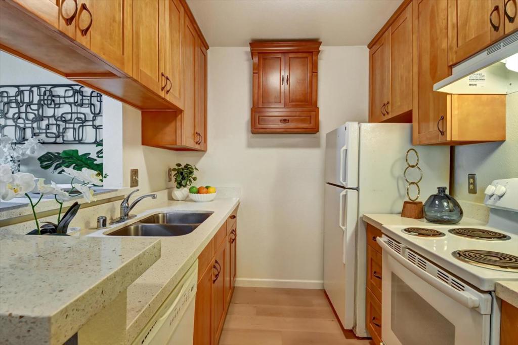 MLS #ML82028804 image #9