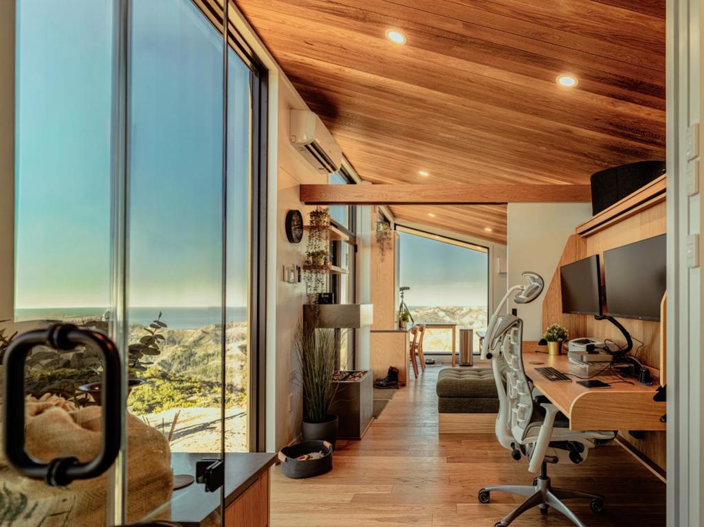 MLS #ML82028818 image #1