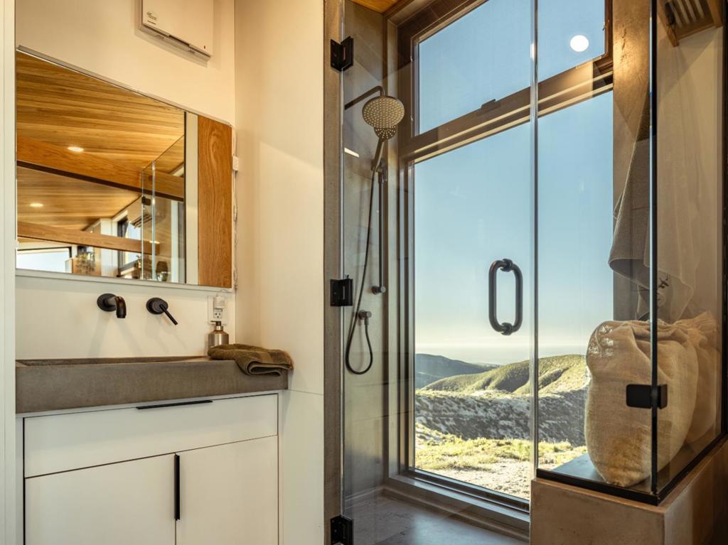 MLS #ML82028818 image #10