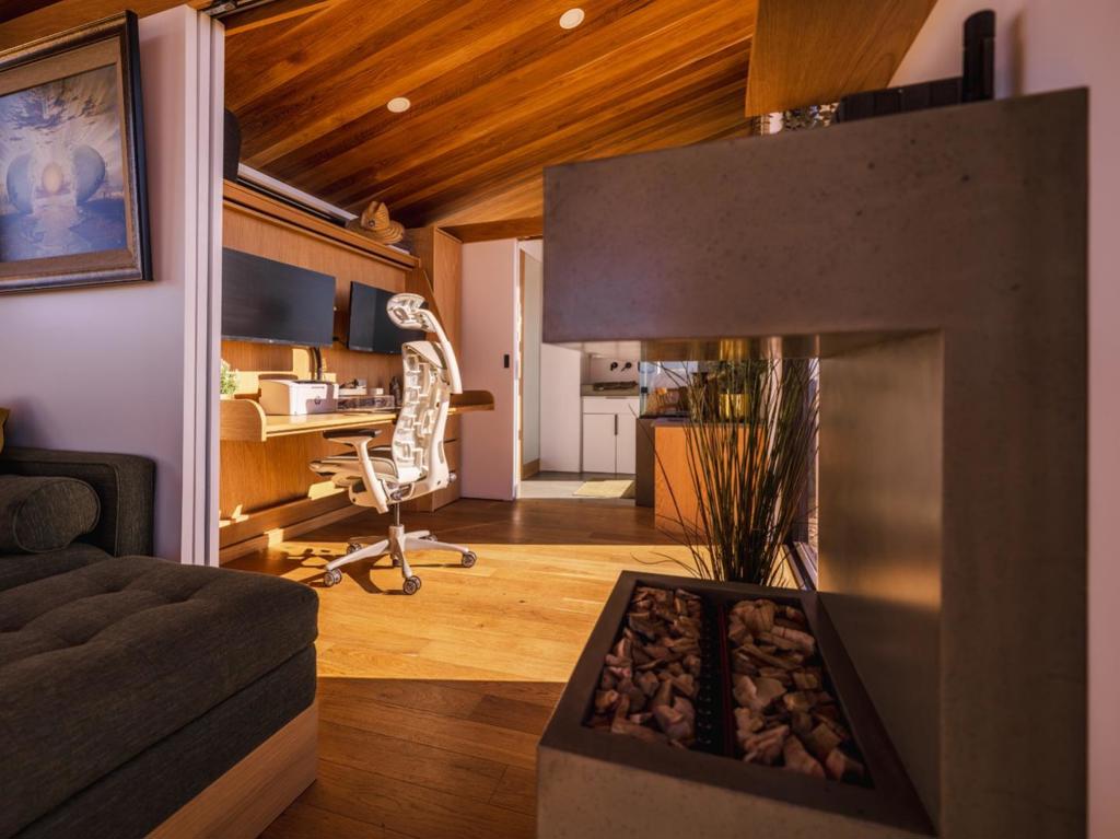 MLS #ML82028818 image #11