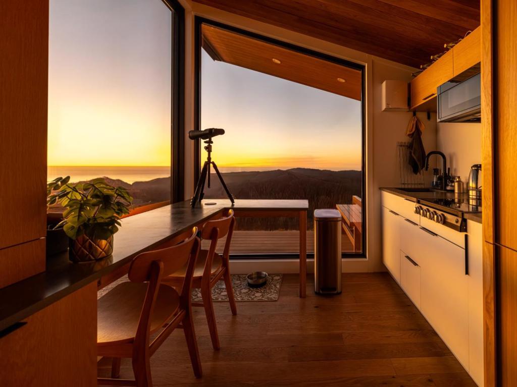 MLS #ML82028818 image #12