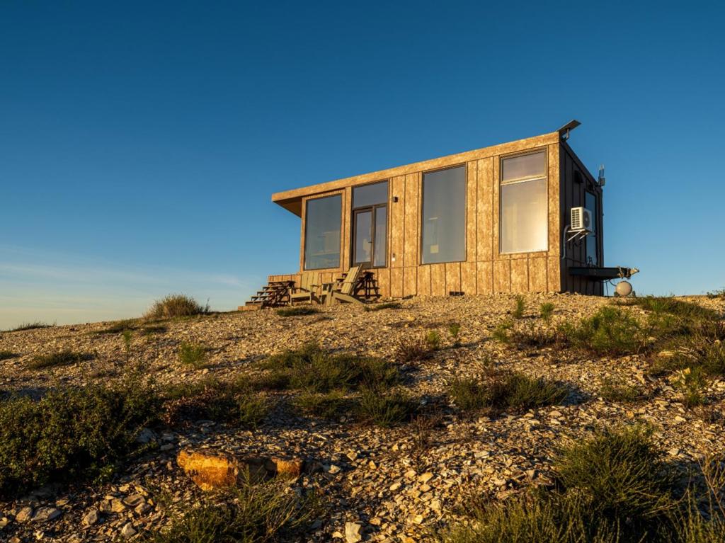 MLS #ML82028818 image #13