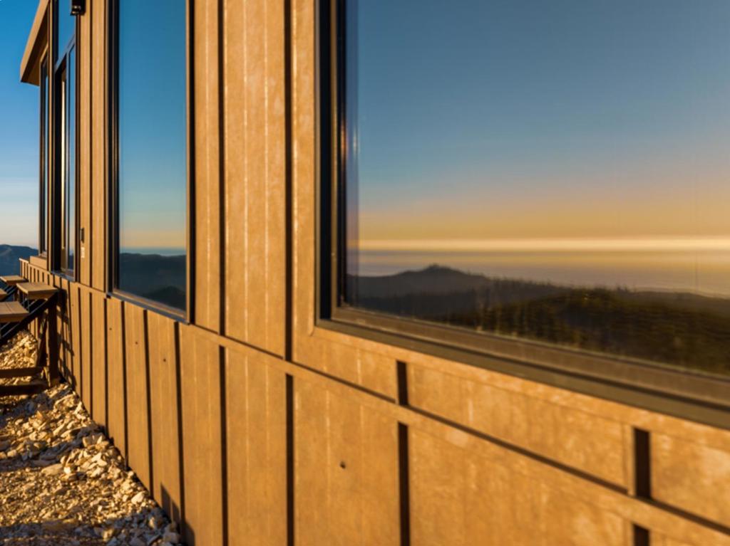 MLS #ML82028818 image #14