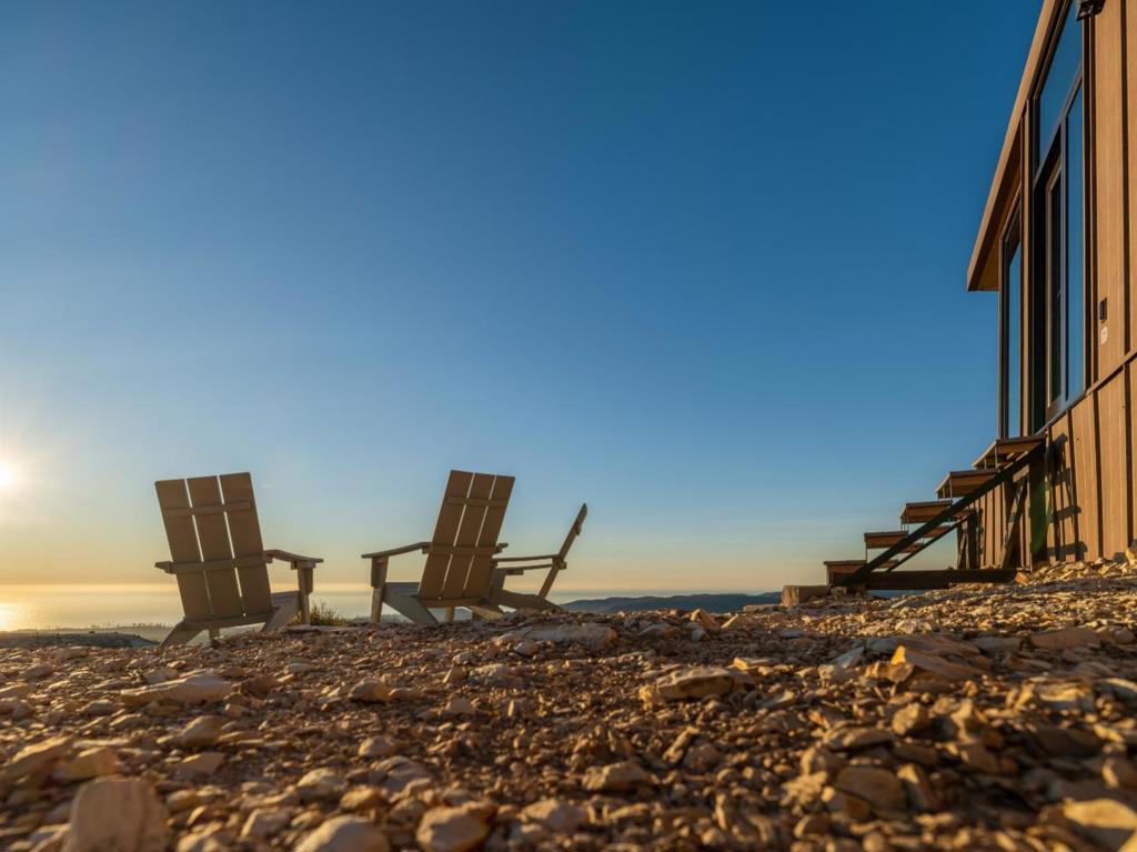 MLS #ML82028818 image #15