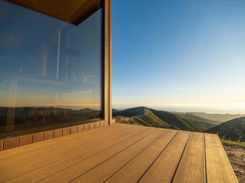 MLS #ML82028818 image #16