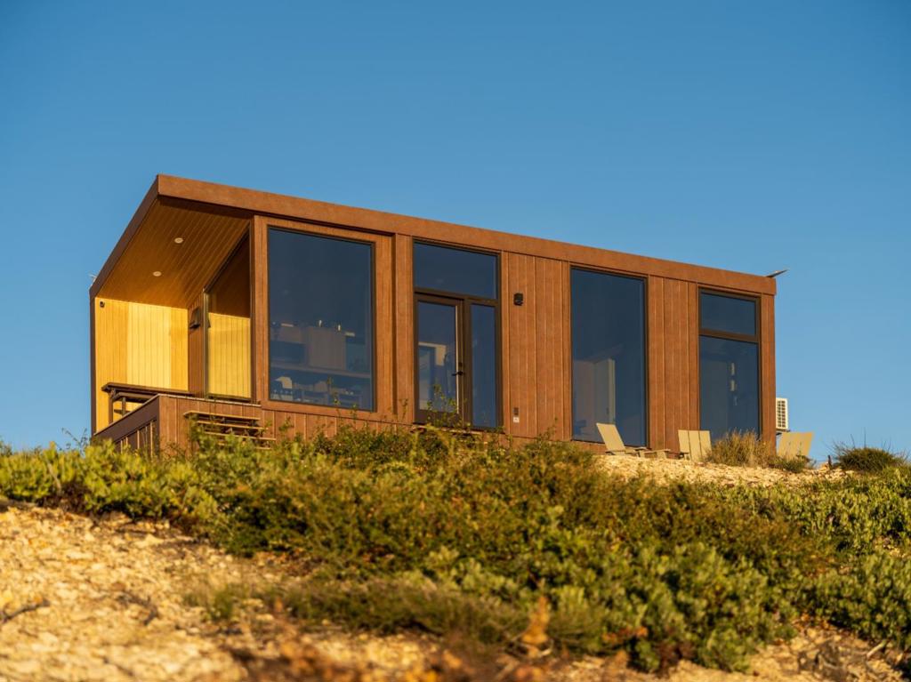 MLS #ML82028818 image #17