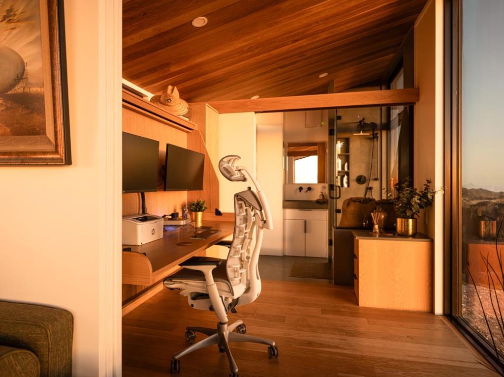 MLS #ML82028818 image #18