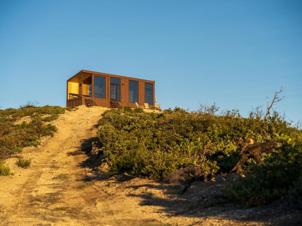 MLS #ML82028818 image #19