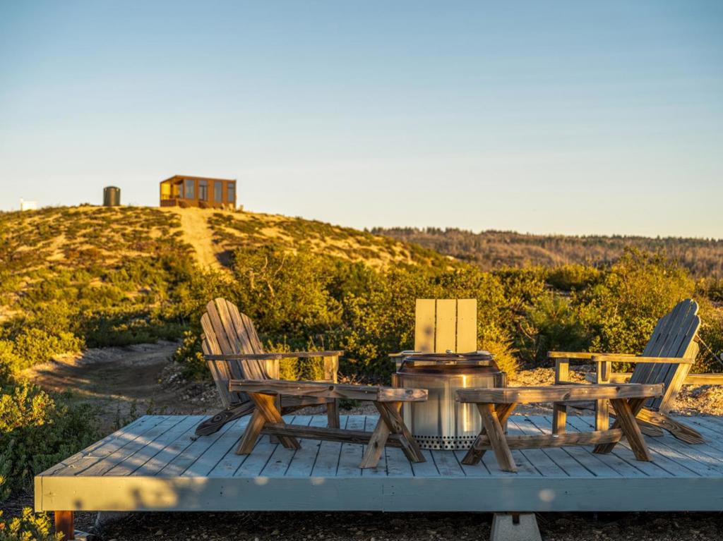 MLS #ML82028818 image #2