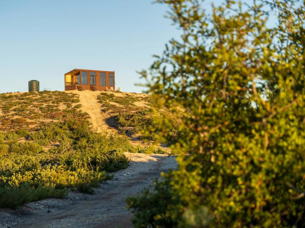 MLS #ML82028818 image #20