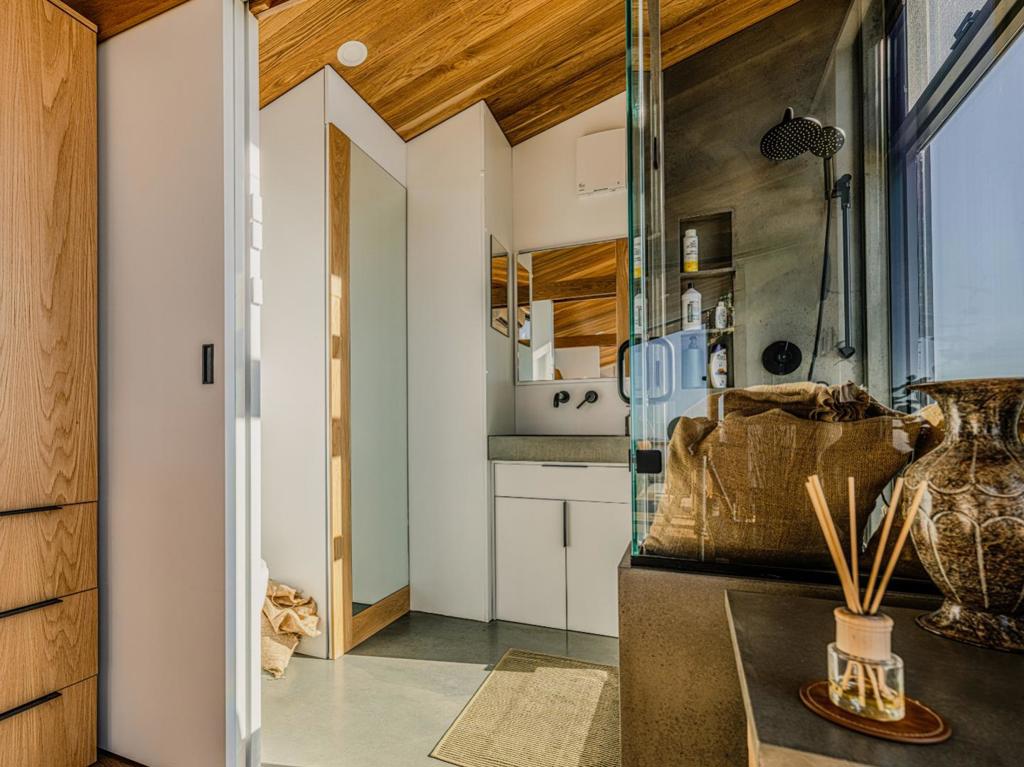 MLS #ML82028818 image #22