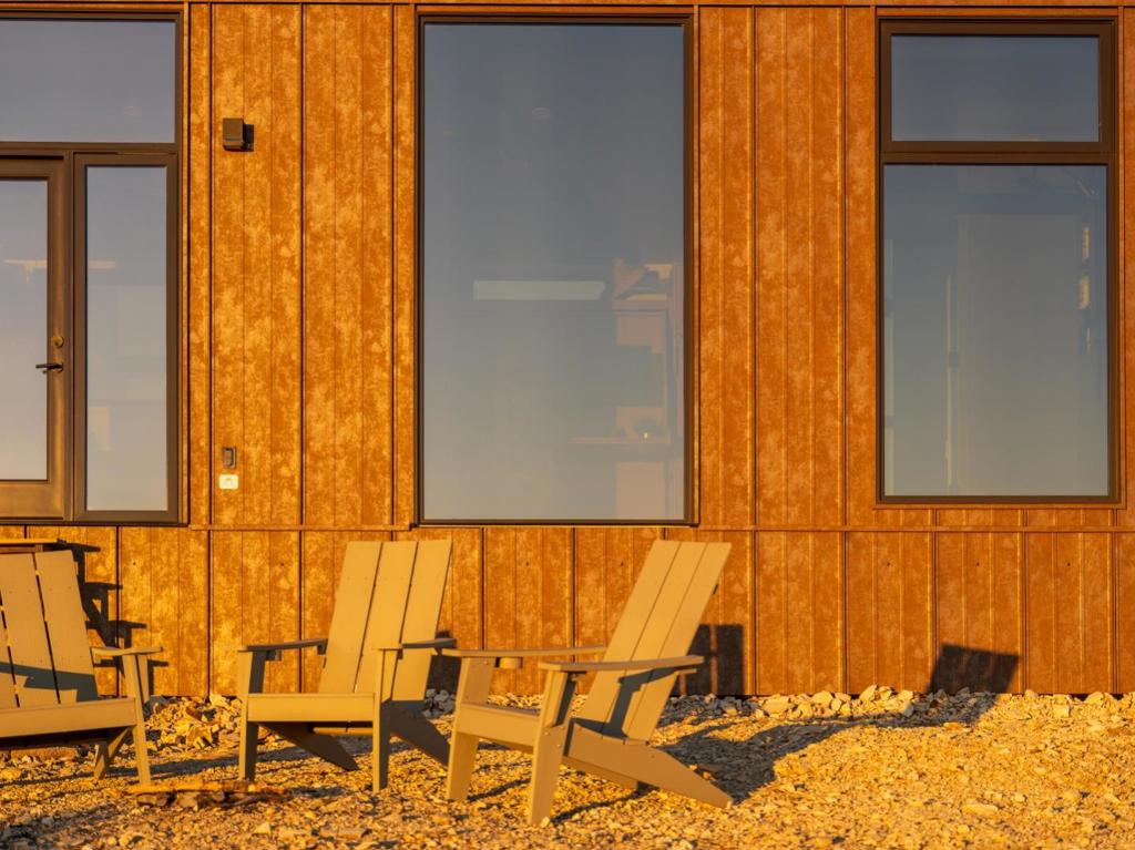 MLS #ML82028818 image #24