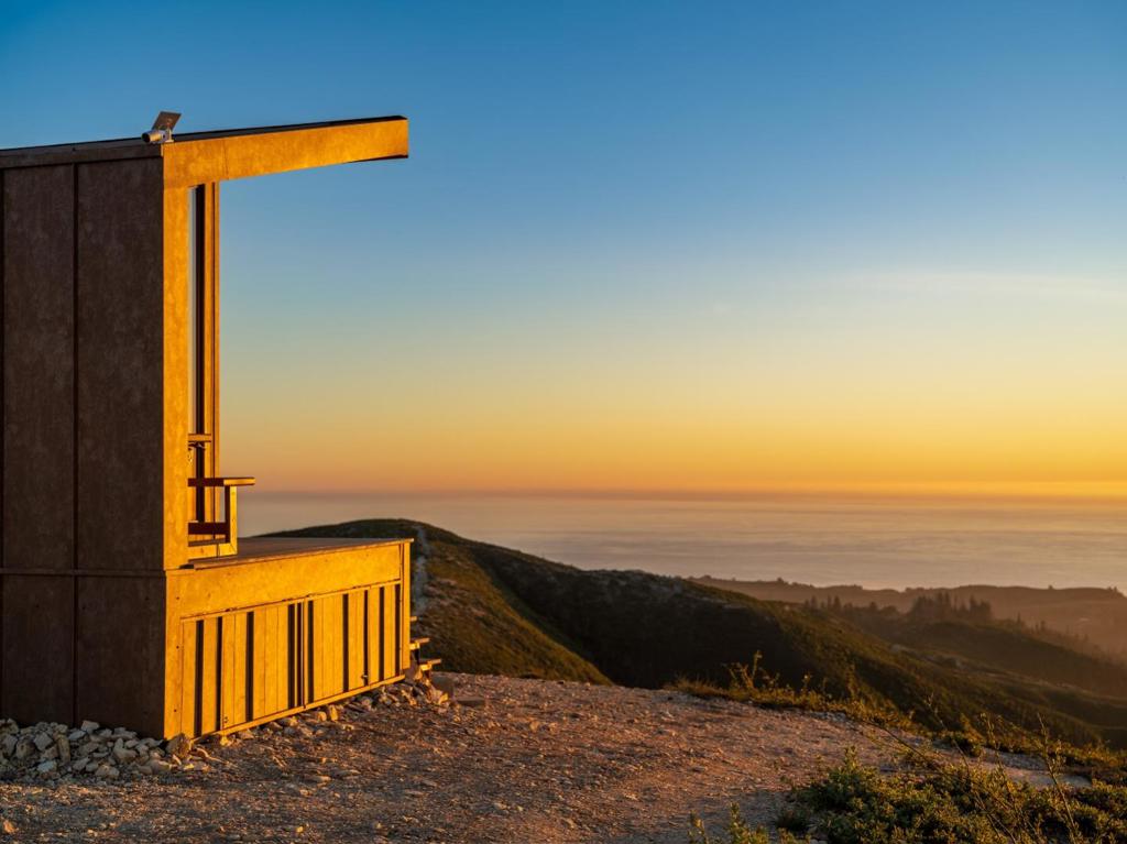 MLS #ML82028818 image #25