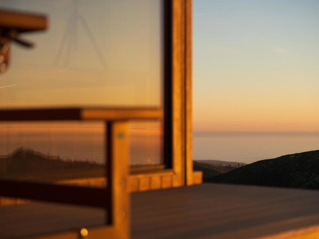 MLS #ML82028818 image #26