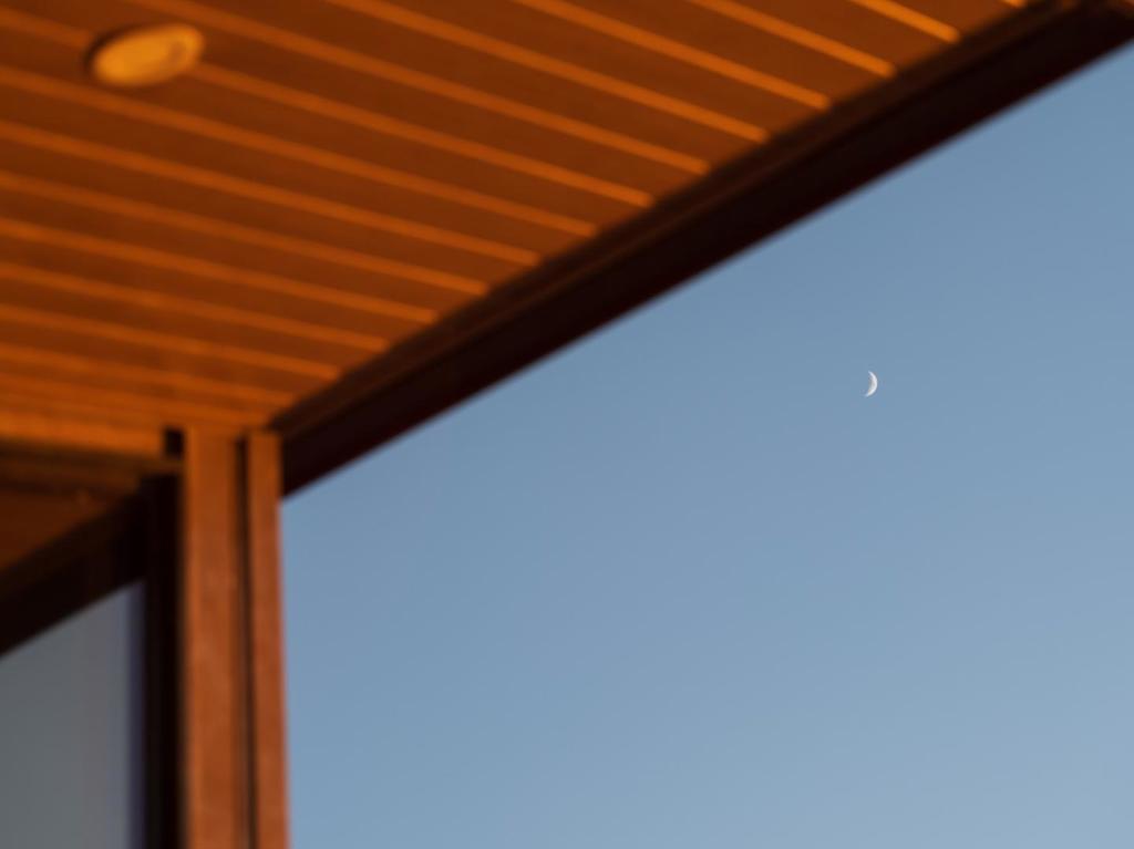 MLS #ML82028818 image #27