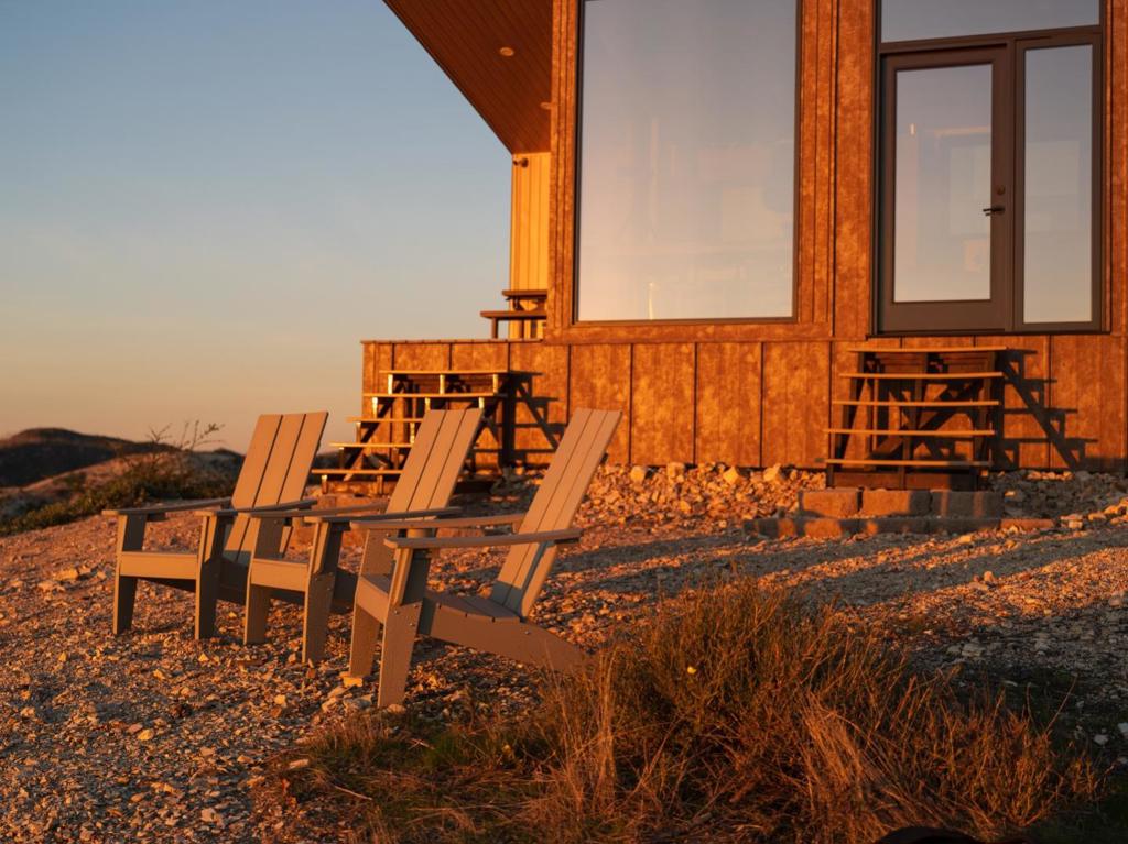 MLS #ML82028818 image #28