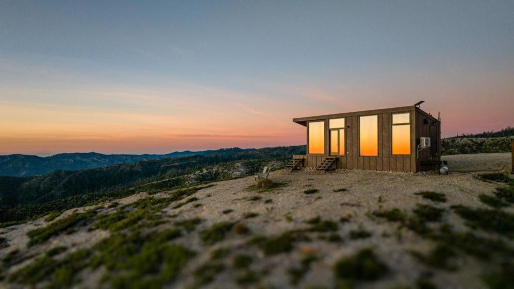 MLS #ML82028818 image #3