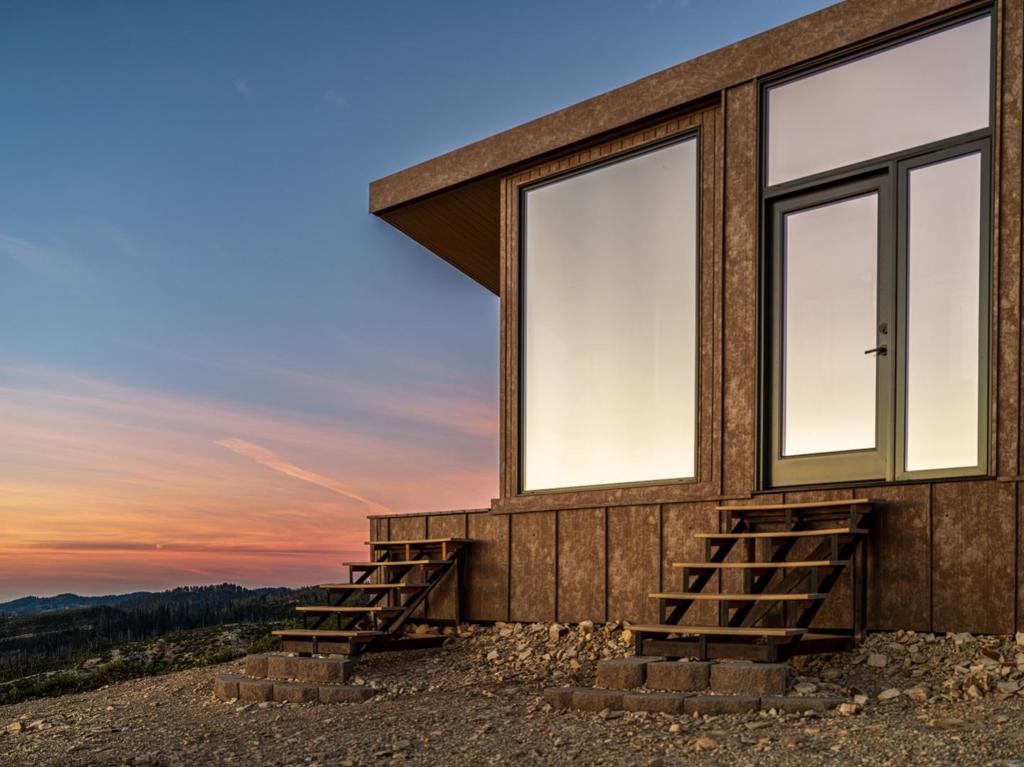 MLS #ML82028818 image #30