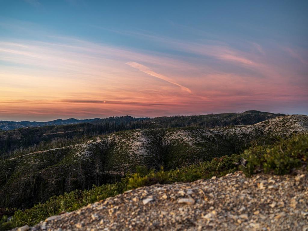 MLS #ML82028818 image #31