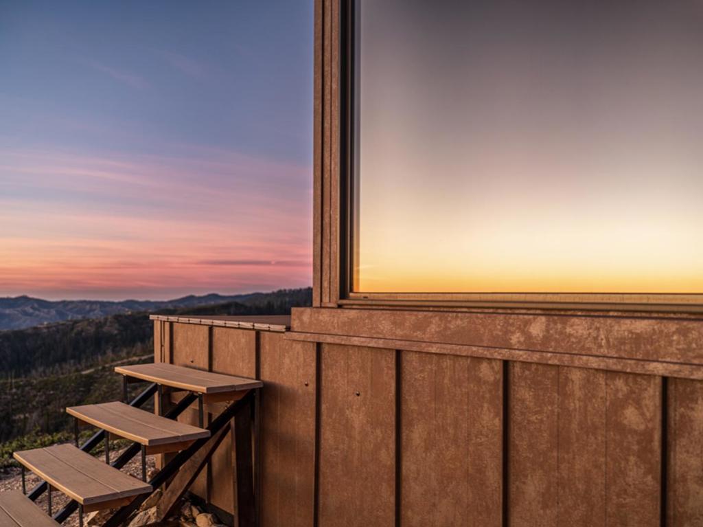 MLS #ML82028818 image #32