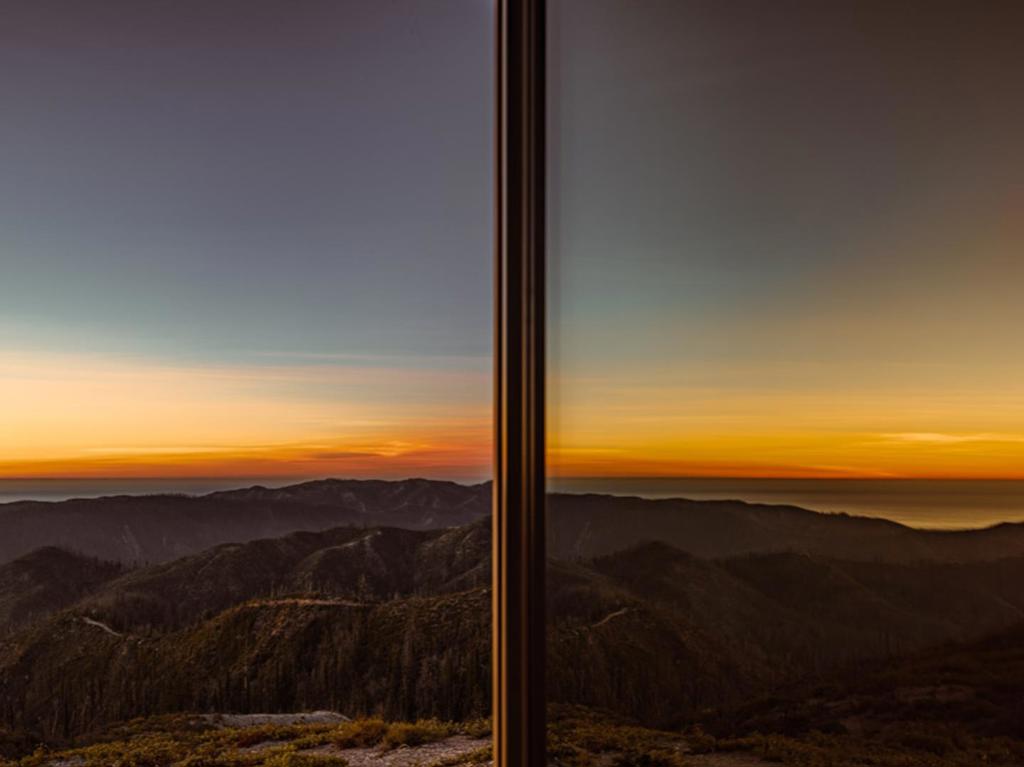 MLS #ML82028818 image #33