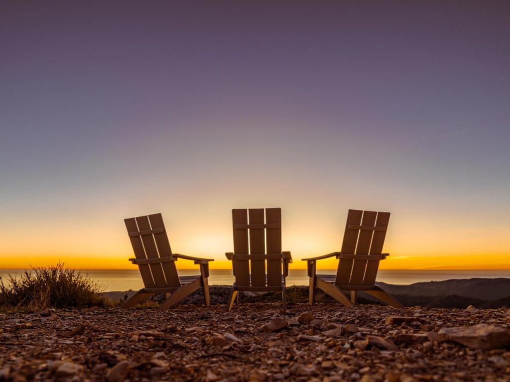 MLS #ML82028818 image #34