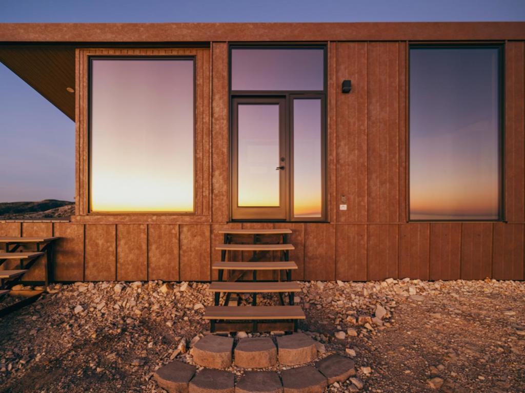 MLS #ML82028818 image #35